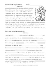 Seifenblasen-1-LA.pdf